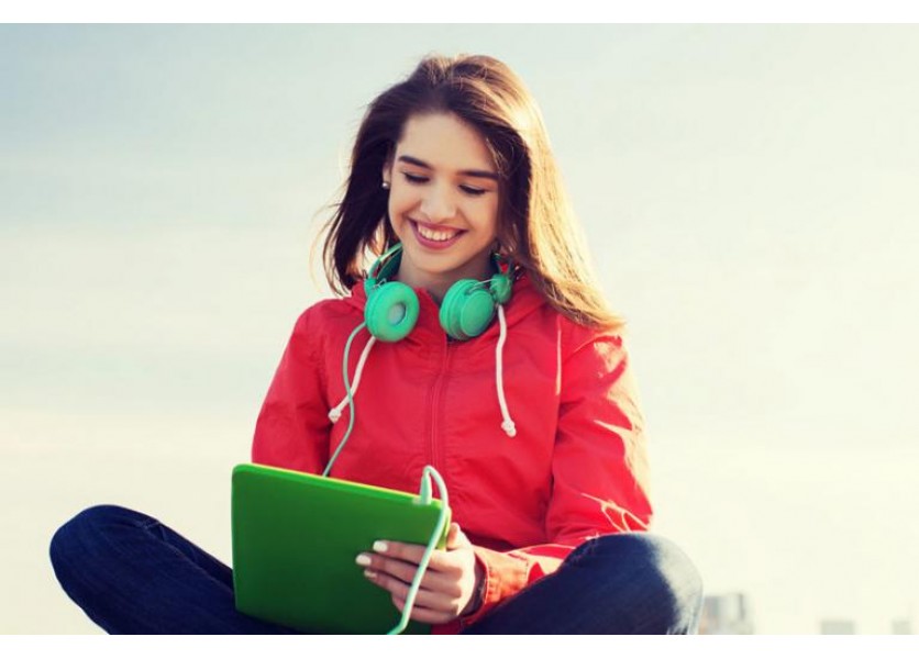 Počuli ste už o Vedomate?