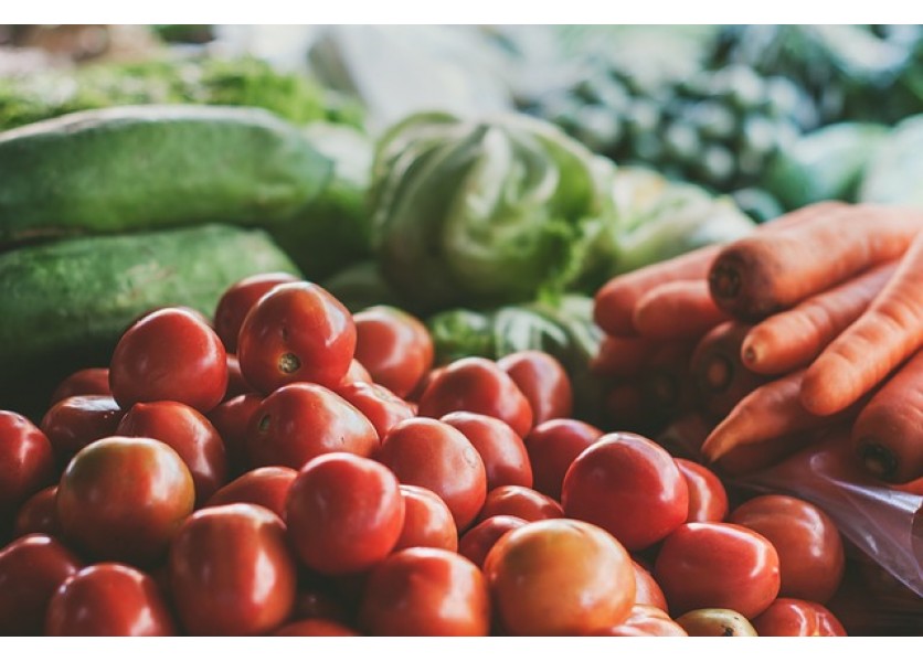 Dotácia na tzv. obedy zadarmo nepokryje ani náklady na potraviny, tvrdí Staré Mesto Dotácia na tzv. obedy zadarmo nepokryje ani náklady na potraviny, tvrdí Staré Mesto