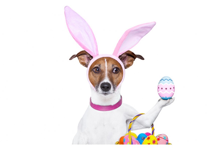 Zážitkové učenie o sviatkoch pre maličkých