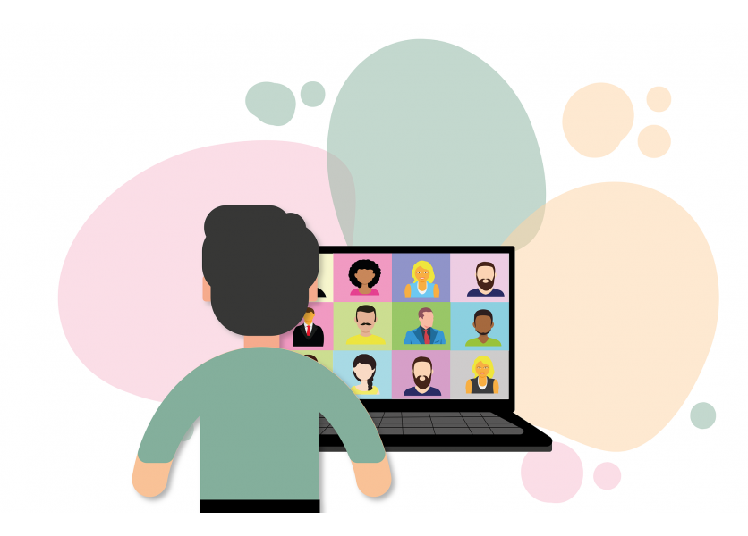 Ponuka webinárov pre učiteľov sa rozširuje!