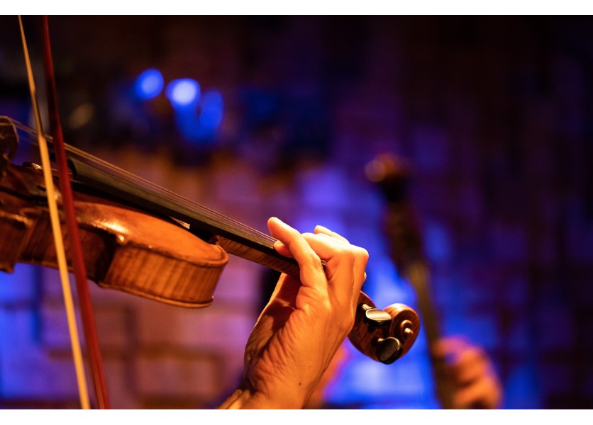 Prvú hudobnú školu pre Slovensko založili pred 100 rokmi