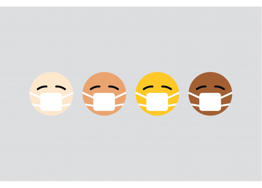 Gröhling: Karanténa by sa mala aj u nás skrátiť na päť dní