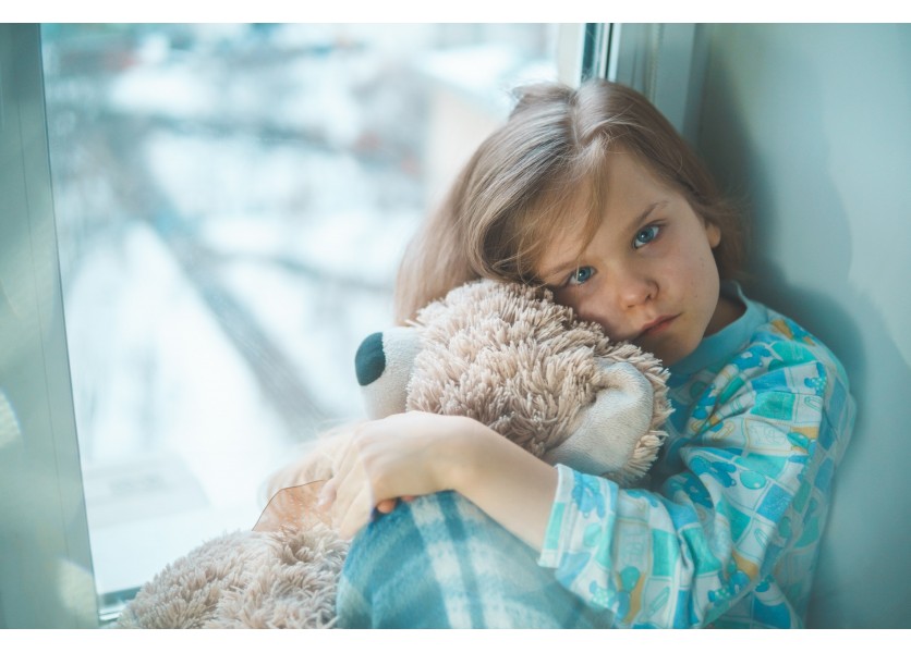 Chrípka zatvára škôlky v celom kraji. Kde ich uzavreli najviac?