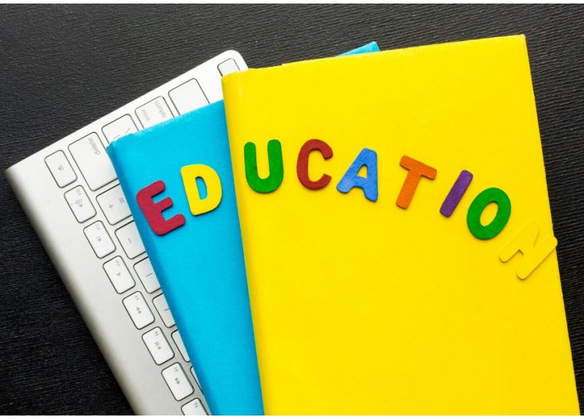 Vláda predstavila programové vyhlásenie vlády