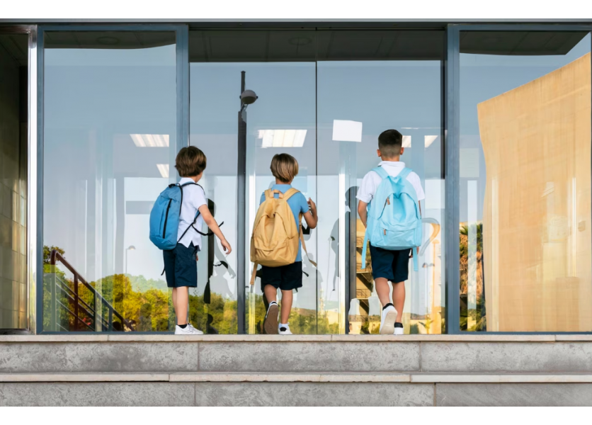 Hlavné priority v školstve: Ako chcú strany skvalitniť vzdelávanie či vyriešiť nedostatok učiteľov? Aký je odkaz pre budúceho ministra?