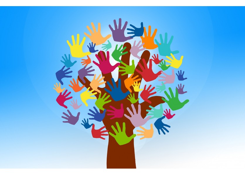 Školy sa môžu prihlásiť do národného oceňovania Angažovaná škola 