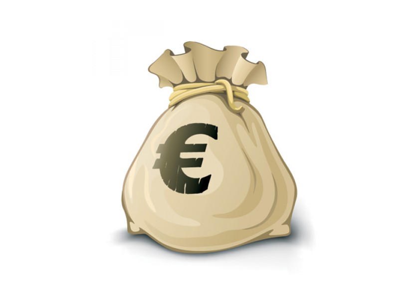 Rezort školstva bude hospodáriť s rozpočtom 2,46 mld. eur