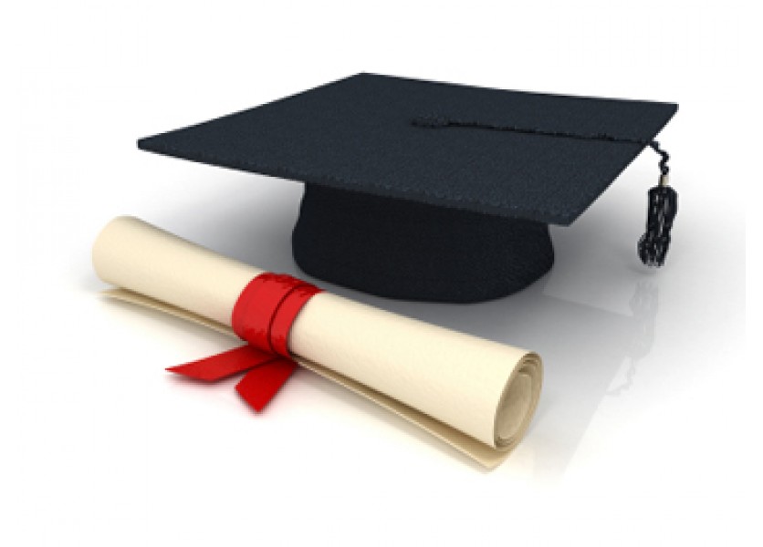 Vysoké školy rušia externé štúdium