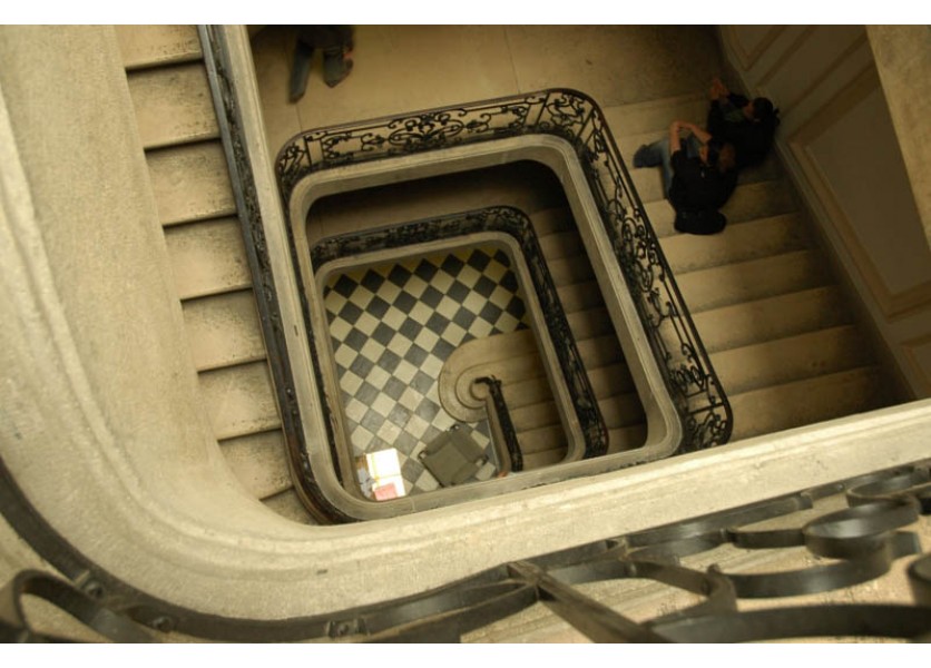 VŠVU oslavuje 60. výročie svojho vzniku knihou a výstavou