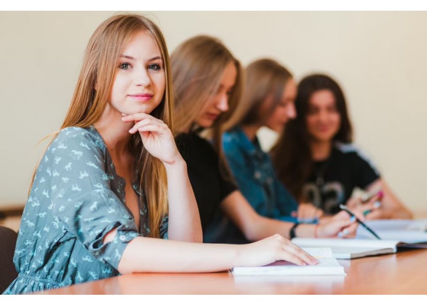 Žiaci môžu pomôcť reformovať vzdelávanie