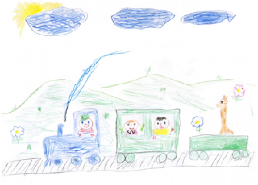 Úrad splnomocnenca podporil budovanie škôlok pol miliónom