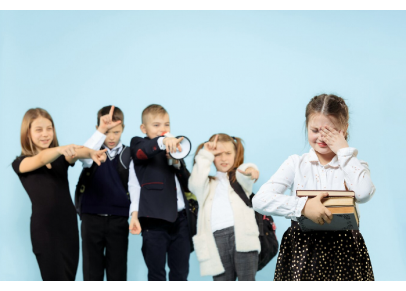 Inšpekcia: Tolerancia k odlišnostiam a spolupatričnosť je u žiakov ZŠ slabá