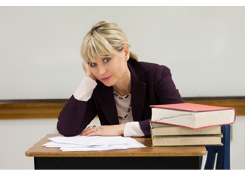 Niektorí učitelia prídu o svoje zamestnanie