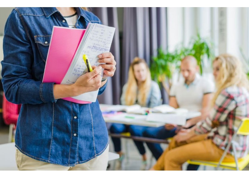 D. Bútora: Chystáme štipendiá pre študentov aj opatrenia na rozvoj VŠ