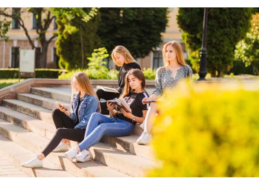 Suma na podporu konzorcií a ani ich definitívny počet nie sú stanovené