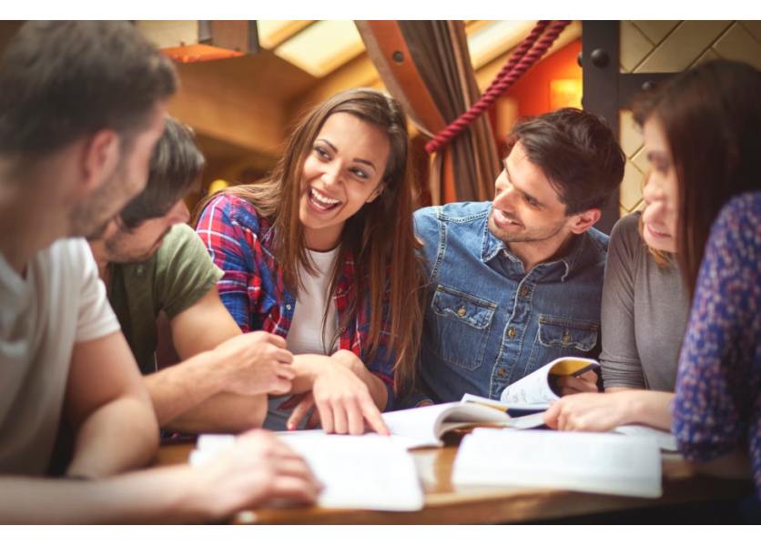 Všetky vysoké školy na Slovensku už podpísali výkonnostné zmluvy