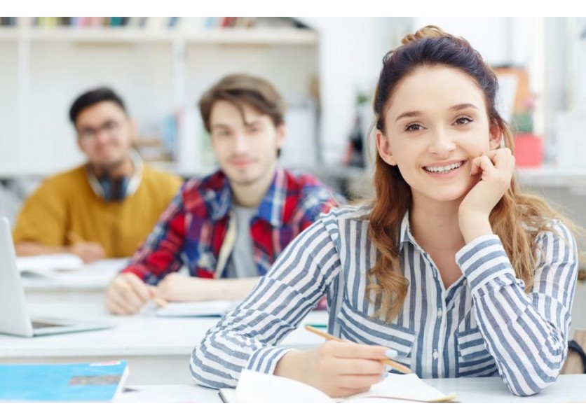 Ministerstvo školstva určilo priority vo vzdelávacej a výskumnej činnosti pre VŠ