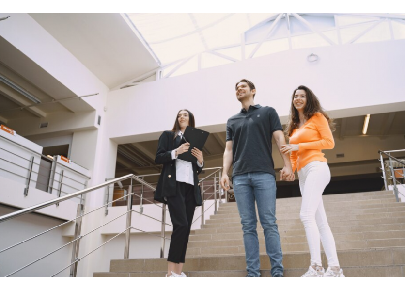 Vláda schválila úpravu limitu výdavkov pre VŠ a samosprávy Vláda schválila úpravu limitu výdavkov pre VŠ a samosprávy