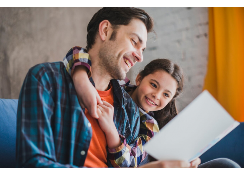 Žiaci základných a stredných škôl si prevzali polročné hodnotenie