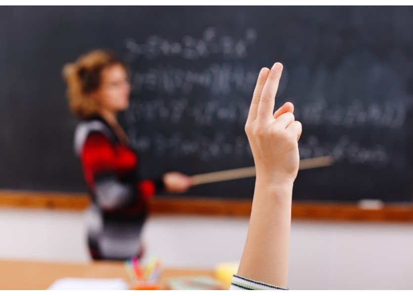 B. Gröhling: V školstve potrebujeme vidieť reálne výsledky