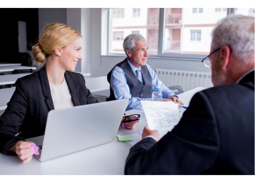 Poslanci schválili návrh zákona o vzdelávaní dospelých