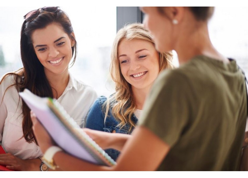 Ďalšia výzva ministerstva školstva z Programu Slovensko podporí odborné vzdelávanie a vzdelávanie dospelých