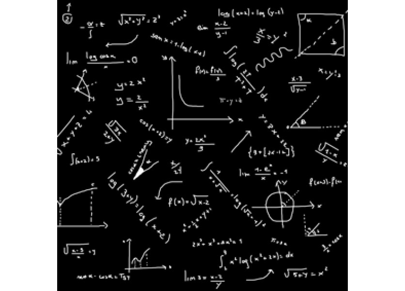 Matematika - Leonardova matematika