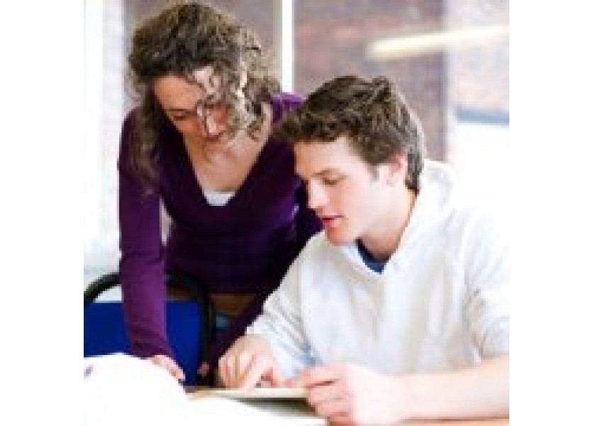 Minister Jurzyca hľadá peniaze pre vysoké školstvo