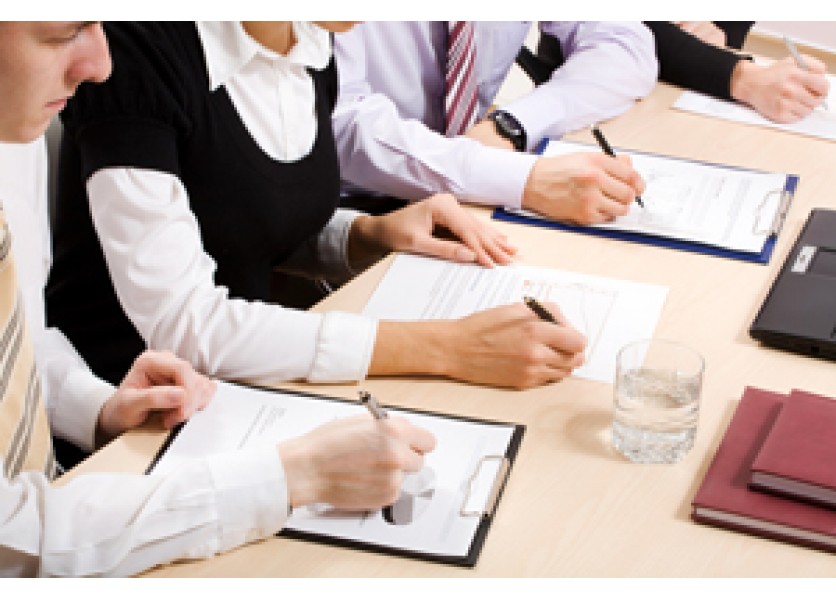 Akčný pedagogický výskum ako nástroj vzdelávania učiteľov