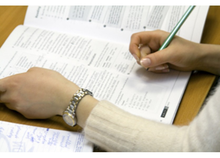 Ochrana osobných údajov v správach o výchovno-vzdelávacej činnosti materských škôl