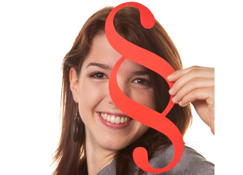 Zmeny v regionálnom školstve