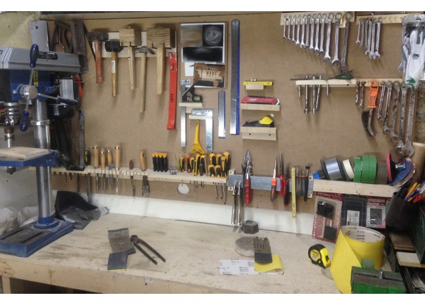 Žilinský kraj je najúspešnejší kraj v systéme duálneho vzdelávania