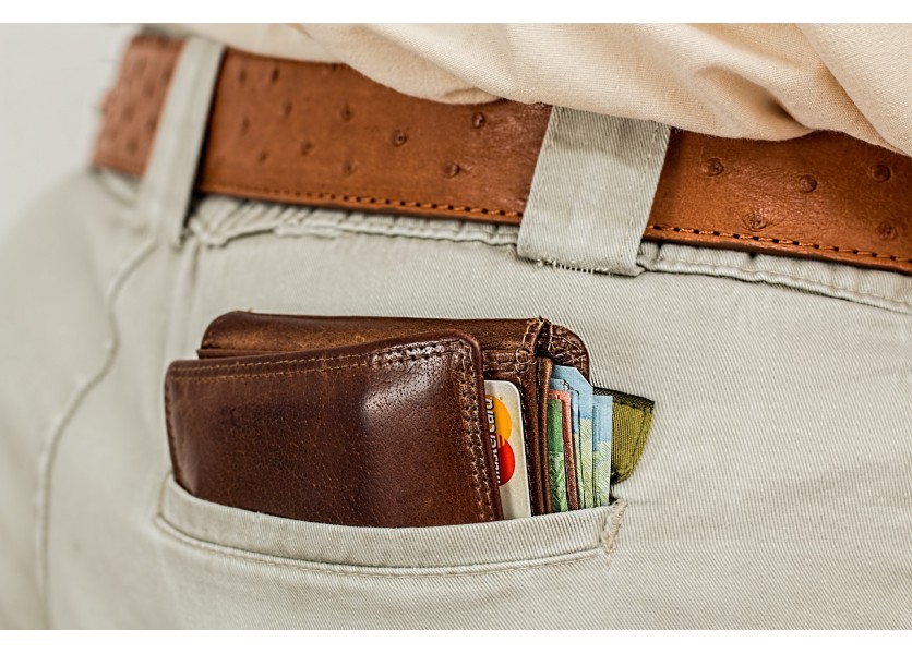 Výrazné zvýšenie platov v pedagogike dostalo od vlády zelenú