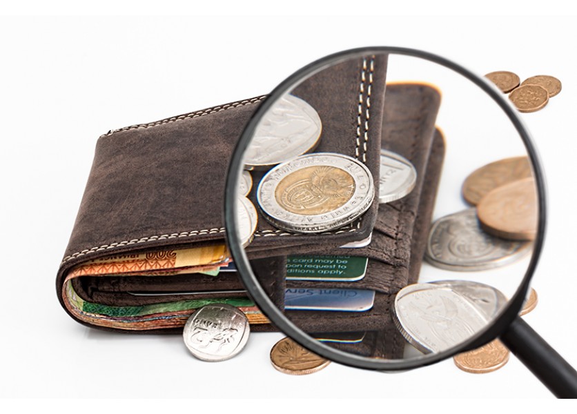 Žiaci dosiahli vo finančnej gramotnosti v štúdii PISA 2015 skóre pod priemerom krajín OECD