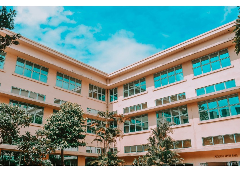 Poslanci chcú upraviť financovanie súkromných a cirkevných škôl