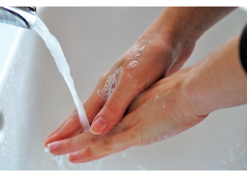 Minister školstva: V budúcom ročníku uvažujeme o zatvorení škôl v regiónoch