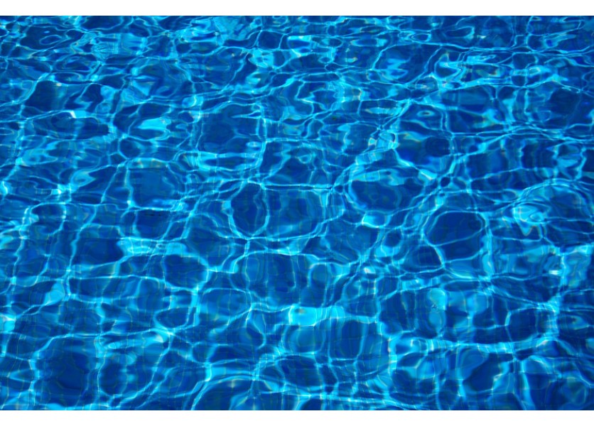 Žiakov ZŠ Martinská poteší po prázdninách opravená bazénová hala