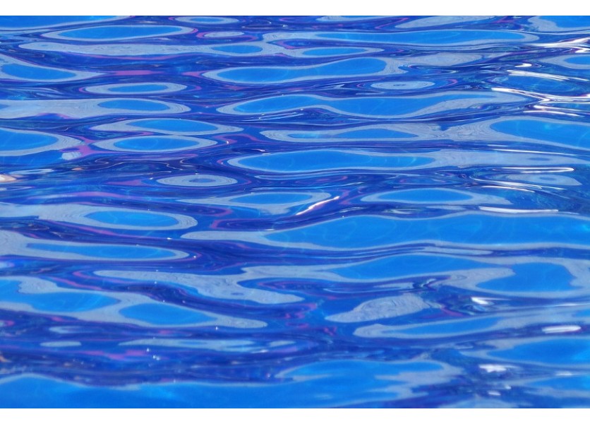 V Bratislave je ďalší zrekonštruovaný školský bazén V Bratislave je ďalší zrekonštruovaný školský bazén