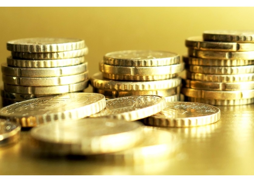 Školy dostanú viac peňazí, aj cirkevné a súkromné