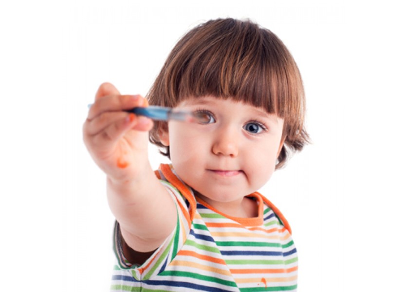 Osvedčenie o absolvovaní predprimárneho vzdelávania