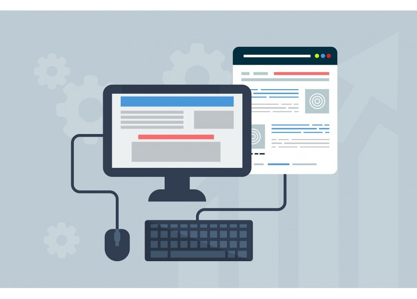 Rezort školstva poskytne učiteľom navýšenie dátových služieb