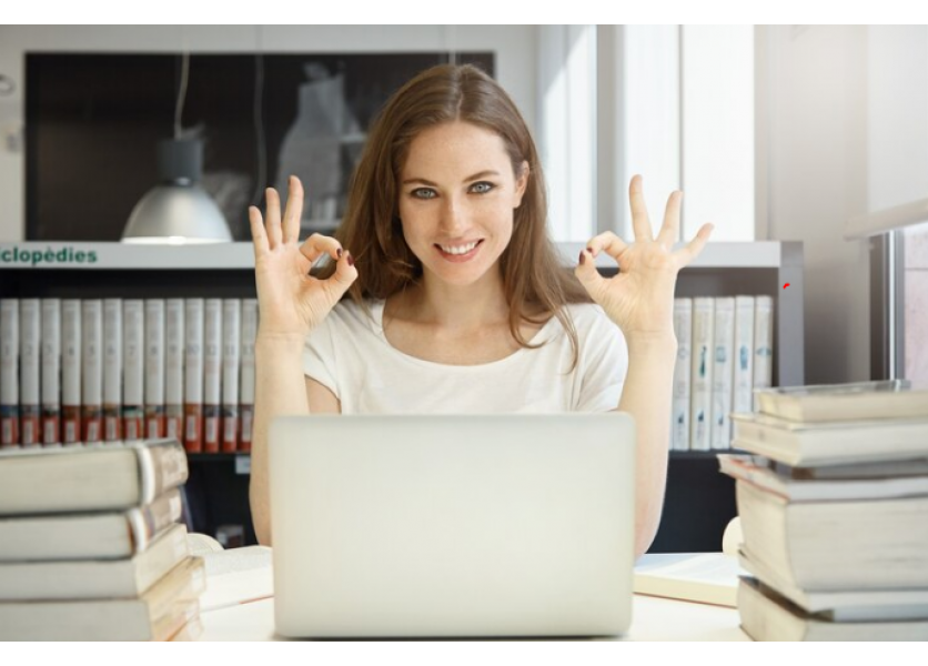 Bezplatné online vzdelávanie pre učiteľov pokračuje