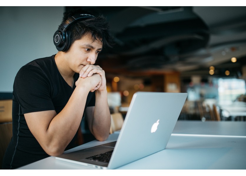 Gröhling si myslí, že online maturitné skúšky tento školský rok nebudú