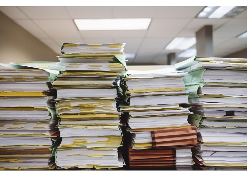 Ministerstvo školstva chce vyhláškou upraviť administratívnu záťaž škôl