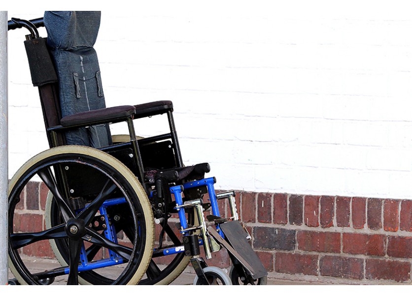 Dodatok k ŠVP pre deti so zdravotným znevýhodnením je nekoncepčný