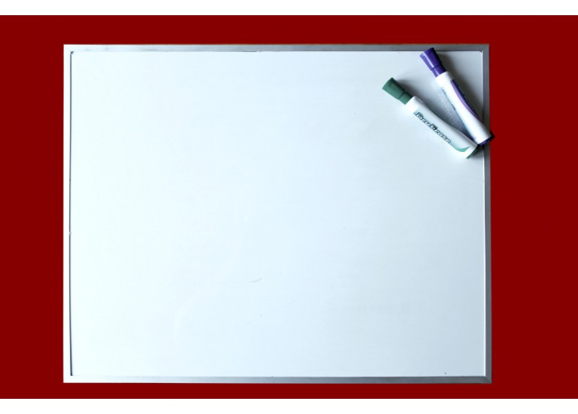 OĽaNO: Chce preveriť zaraďovanie detí do špeciálnych základných škôl