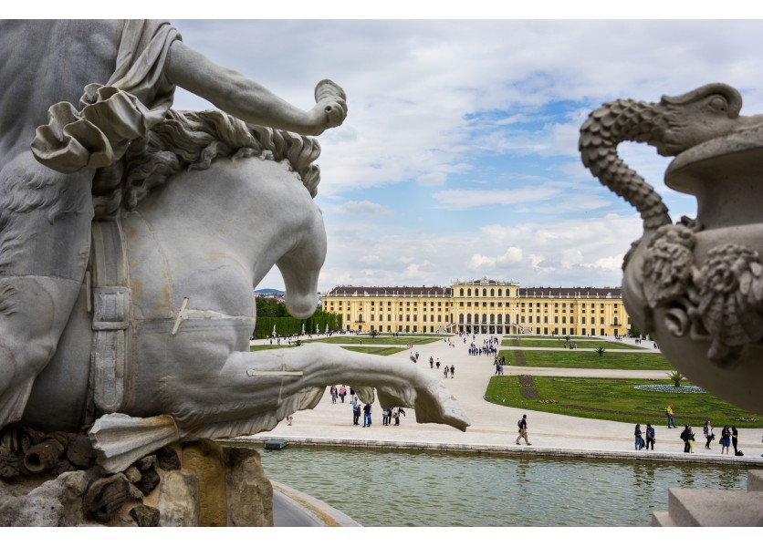 Vysokoškoláci, učitelia a vedci majú šancu získať štipendiá v Rakúsku