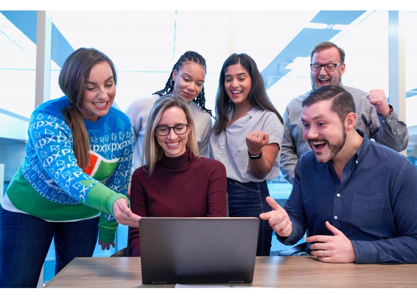 Výzva „Spolu múdrejší 3“