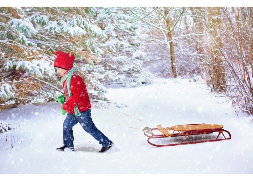 Žiaci základných a stredných škôl si dnes prevezmú polročné hodnotenie