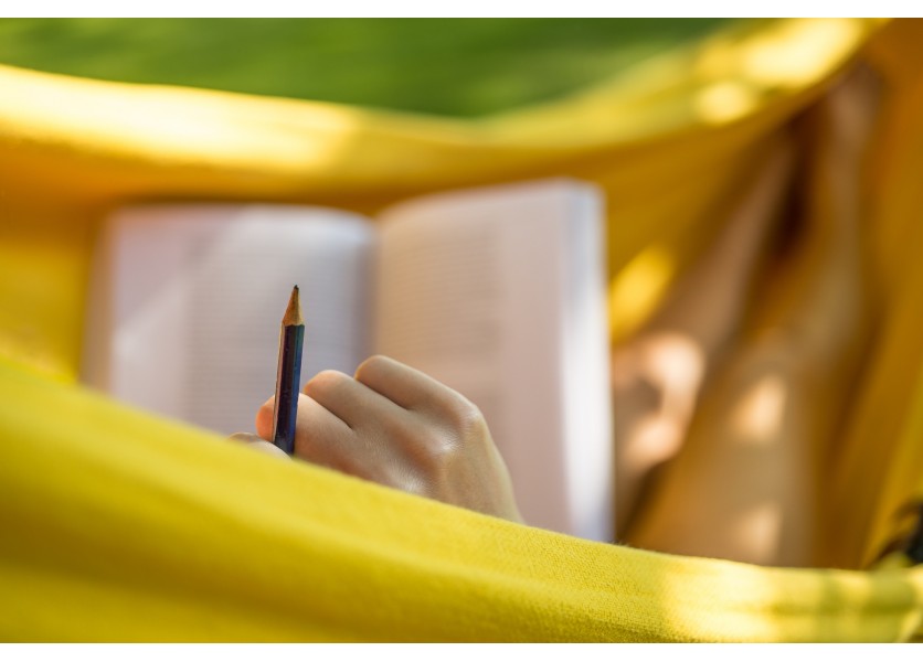 Škola v lete? Skúsenosti nie sú dobré